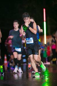 BIB: 40271
                            <button type="button" onclick="openModal(17132357)" class="btn btn-primary btn-sm float-right btn-popup" data-toggle="modal" data-target=".modal-high-quality">
                        <i class="fas fa-shopping-cart"></i> Add to Cart
                    </button>
                                            <button type="button" onclick="isThisMe(17132357, true)" class="btn btn-success btn-sm float-right btn-popup btn-isme hidden" data-toggle="tooltip" data-placement="bottom" title="นี่คือรูปของคุณใช่ไหม คลิกที่นี่เพื่อเอาเข้าอัลบั้ม">
                        <i class="fas fa-plus"></i> Add to album
                    </button>
                    <button type="button" onclick="isThisMe(17132357, false)" class="btn btn-warning btn-sm float-right btn-popup btn-isnotme hidden">
                        <i class="fas fa-ban"></i> Remove from album
                    </button>