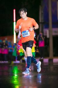 BIB: 42332
                            <button type="button" onclick="openModal(17142746)" class="btn btn-primary btn-sm float-right btn-popup" data-toggle="modal" data-target=".modal-high-quality">
                        <i class="fas fa-shopping-cart"></i> Add to Cart
                    </button>
                                            <button type="button" onclick="isThisMe(17142746, true)" class="btn btn-success btn-sm float-right btn-popup btn-isme hidden" data-toggle="tooltip" data-placement="bottom" title="นี่คือรูปของคุณใช่ไหม คลิกที่นี่เพื่อเอาเข้าอัลบั้ม">
                        <i class="fas fa-plus"></i> Add to album
                    </button>
                    <button type="button" onclick="isThisMe(17142746, false)" class="btn btn-warning btn-sm float-right btn-popup btn-isnotme hidden">
                        <i class="fas fa-ban"></i> Remove from album
                    </button>