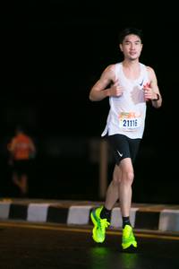 BIB: 21116
                            <button type="button" onclick="openModal(17321361)" class="btn btn-primary btn-sm float-right btn-popup" data-toggle="modal" data-target=".modal-high-quality">
                        <i class="fas fa-shopping-cart"></i> Add to Cart
                    </button>
                                            <button type="button" onclick="isThisMe(17321361, true)" class="btn btn-success btn-sm float-right btn-popup btn-isme hidden" data-toggle="tooltip" data-placement="bottom" title="นี่คือรูปของคุณใช่ไหม คลิกที่นี่เพื่อเอาเข้าอัลบั้ม">
                        <i class="fas fa-plus"></i> Add to album
                    </button>
                    <button type="button" onclick="isThisMe(17321361, false)" class="btn btn-warning btn-sm float-right btn-popup btn-isnotme hidden">
                        <i class="fas fa-ban"></i> Remove from album
                    </button>