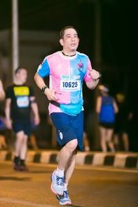 BIB: 10625
                            <button type="button" onclick="openModal(16459833)" class="btn btn-primary btn-sm float-right btn-popup" data-toggle="modal" data-target=".modal-high-quality">
                        <i class="fas fa-shopping-cart"></i> Add to Cart
                    </button>
                                            <button type="button" onclick="isThisMe(16459833, true)" class="btn btn-success btn-sm float-right btn-popup btn-isme hidden" data-toggle="tooltip" data-placement="bottom" title="นี่คือรูปของคุณใช่ไหม คลิกที่นี่เพื่อเอาเข้าอัลบั้ม">
                        <i class="fas fa-plus"></i> Add to album
                    </button>
                    <button type="button" onclick="isThisMe(16459833, false)" class="btn btn-warning btn-sm float-right btn-popup btn-isnotme hidden">
                        <i class="fas fa-ban"></i> Remove from album
                    </button>