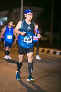 BIB: 40305
                            <button type="button" onclick="openModal(16656366)" class="btn btn-primary btn-sm float-right btn-popup" data-toggle="modal" data-target=".modal-high-quality">
                        <i class="fas fa-shopping-cart"></i> Add to Cart
                    </button>
                                            <button type="button" onclick="isThisMe(16656366, true)" class="btn btn-success btn-sm float-right btn-popup btn-isme hidden" data-toggle="tooltip" data-placement="bottom" title="นี่คือรูปของคุณใช่ไหม คลิกที่นี่เพื่อเอาเข้าอัลบั้ม">
                        <i class="fas fa-plus"></i> Add to album
                    </button>
                    <button type="button" onclick="isThisMe(16656366, false)" class="btn btn-warning btn-sm float-right btn-popup btn-isnotme hidden">
                        <i class="fas fa-ban"></i> Remove from album
                    </button>