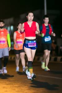 BIB: 273, 27175, 76406, 44162
                            <button type="button" onclick="openModal(16295004)" class="btn btn-primary btn-sm float-right btn-popup" data-toggle="modal" data-target=".modal-high-quality">
                        <i class="fas fa-shopping-cart"></i> Add to Cart
                    </button>
                                            <button type="button" onclick="isThisMe(16295004, true)" class="btn btn-success btn-sm float-right btn-popup btn-isme hidden" data-toggle="tooltip" data-placement="bottom" title="นี่คือรูปของคุณใช่ไหม คลิกที่นี่เพื่อเอาเข้าอัลบั้ม">
                        <i class="fas fa-plus"></i> Add to album
                    </button>
                    <button type="button" onclick="isThisMe(16295004, false)" class="btn btn-warning btn-sm float-right btn-popup btn-isnotme hidden">
                        <i class="fas fa-ban"></i> Remove from album
                    </button>