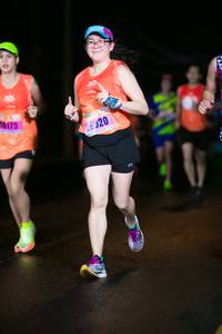 BIB: 76175, 26320
                            <button type="button" onclick="openModal(17746143)" class="btn btn-primary btn-sm float-right btn-popup" data-toggle="modal" data-target=".modal-high-quality">
                        <i class="fas fa-shopping-cart"></i> Add to Cart
                    </button>
                                            <button type="button" onclick="isThisMe(17746143, true)" class="btn btn-success btn-sm float-right btn-popup btn-isme hidden" data-toggle="tooltip" data-placement="bottom" title="นี่คือรูปของคุณใช่ไหม คลิกที่นี่เพื่อเอาเข้าอัลบั้ม">
                        <i class="fas fa-plus"></i> Add to album
                    </button>
                    <button type="button" onclick="isThisMe(17746143, false)" class="btn btn-warning btn-sm float-right btn-popup btn-isnotme hidden">
                        <i class="fas fa-ban"></i> Remove from album
                    </button>