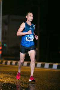 BIB: 40052
                            <button type="button" onclick="openModal(17137607)" class="btn btn-primary btn-sm float-right btn-popup" data-toggle="modal" data-target=".modal-high-quality">
                        <i class="fas fa-shopping-cart"></i> Add to Cart
                    </button>
                                            <button type="button" onclick="isThisMe(17137607, true)" class="btn btn-success btn-sm float-right btn-popup btn-isme hidden" data-toggle="tooltip" data-placement="bottom" title="นี่คือรูปของคุณใช่ไหม คลิกที่นี่เพื่อเอาเข้าอัลบั้ม">
                        <i class="fas fa-plus"></i> Add to album
                    </button>
                    <button type="button" onclick="isThisMe(17137607, false)" class="btn btn-warning btn-sm float-right btn-popup btn-isnotme hidden">
                        <i class="fas fa-ban"></i> Remove from album
                    </button>