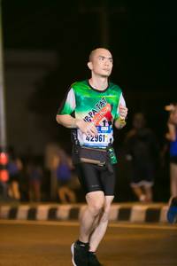 BIB: 
                            <button type="button" onclick="openModal(16459726)" class="btn btn-primary btn-sm float-right btn-popup" data-toggle="modal" data-target=".modal-high-quality">
                        <i class="fas fa-shopping-cart"></i> Add to Cart
                    </button>
                                            <button type="button" onclick="isThisMe(16459726, true)" class="btn btn-success btn-sm float-right btn-popup btn-isme hidden" data-toggle="tooltip" data-placement="bottom" title="นี่คือรูปของคุณใช่ไหม คลิกที่นี่เพื่อเอาเข้าอัลบั้ม">
                        <i class="fas fa-plus"></i> Add to album
                    </button>
                    <button type="button" onclick="isThisMe(16459726, false)" class="btn btn-warning btn-sm float-right btn-popup btn-isnotme hidden">
                        <i class="fas fa-ban"></i> Remove from album
                    </button>