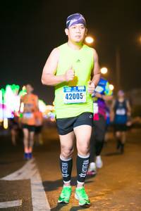 BIB: 42005
                            <button type="button" onclick="openModal(16648461)" class="btn btn-primary btn-sm float-right btn-popup" data-toggle="modal" data-target=".modal-high-quality">
                        <i class="fas fa-shopping-cart"></i> Add to Cart
                    </button>
                                            <button type="button" onclick="isThisMe(16648461, true)" class="btn btn-success btn-sm float-right btn-popup btn-isme hidden" data-toggle="tooltip" data-placement="bottom" title="นี่คือรูปของคุณใช่ไหม คลิกที่นี่เพื่อเอาเข้าอัลบั้ม">
                        <i class="fas fa-plus"></i> Add to album
                    </button>
                    <button type="button" onclick="isThisMe(16648461, false)" class="btn btn-warning btn-sm float-right btn-popup btn-isnotme hidden">
                        <i class="fas fa-ban"></i> Remove from album
                    </button>