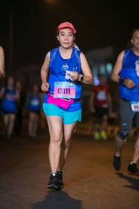 BIB: 13111
                            <button type="button" onclick="openModal(16596406)" class="btn btn-primary btn-sm float-right btn-popup" data-toggle="modal" data-target=".modal-high-quality">
                        <i class="fas fa-shopping-cart"></i> Add to Cart
                    </button>
                                            <button type="button" onclick="isThisMe(16596406, true)" class="btn btn-success btn-sm float-right btn-popup btn-isme hidden" data-toggle="tooltip" data-placement="bottom" title="นี่คือรูปของคุณใช่ไหม คลิกที่นี่เพื่อเอาเข้าอัลบั้ม">
                        <i class="fas fa-plus"></i> Add to album
                    </button>
                    <button type="button" onclick="isThisMe(16596406, false)" class="btn btn-warning btn-sm float-right btn-popup btn-isnotme hidden">
                        <i class="fas fa-ban"></i> Remove from album
                    </button>