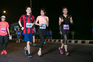 BIB: 10288, 04136, 14333, 12055
                            <button type="button" onclick="openModal(16622124)" class="btn btn-primary btn-sm float-right btn-popup" data-toggle="modal" data-target=".modal-high-quality">
                        <i class="fas fa-shopping-cart"></i> Add to Cart
                    </button>
                                            <button type="button" onclick="isThisMe(16622124, true)" class="btn btn-success btn-sm float-right btn-popup btn-isme hidden" data-toggle="tooltip" data-placement="bottom" title="นี่คือรูปของคุณใช่ไหม คลิกที่นี่เพื่อเอาเข้าอัลบั้ม">
                        <i class="fas fa-plus"></i> Add to album
                    </button>
                    <button type="button" onclick="isThisMe(16622124, false)" class="btn btn-warning btn-sm float-right btn-popup btn-isnotme hidden">
                        <i class="fas fa-ban"></i> Remove from album
                    </button>