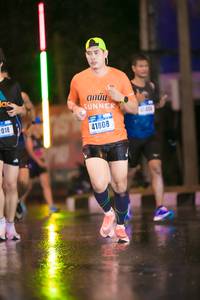 BIB: 018, 41808
                            <button type="button" onclick="openModal(17099242)" class="btn btn-primary btn-sm float-right btn-popup" data-toggle="modal" data-target=".modal-high-quality">
                        <i class="fas fa-shopping-cart"></i> Add to Cart
                    </button>
                                            <button type="button" onclick="isThisMe(17099242, true)" class="btn btn-success btn-sm float-right btn-popup btn-isme hidden" data-toggle="tooltip" data-placement="bottom" title="นี่คือรูปของคุณใช่ไหม คลิกที่นี่เพื่อเอาเข้าอัลบั้ม">
                        <i class="fas fa-plus"></i> Add to album
                    </button>
                    <button type="button" onclick="isThisMe(17099242, false)" class="btn btn-warning btn-sm float-right btn-popup btn-isnotme hidden">
                        <i class="fas fa-ban"></i> Remove from album
                    </button>