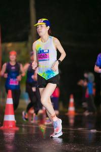 BIB: 44242
                            <button type="button" onclick="openModal(17297074)" class="btn btn-primary btn-sm float-right btn-popup" data-toggle="modal" data-target=".modal-high-quality">
                        <i class="fas fa-shopping-cart"></i> Add to Cart
                    </button>
                                            <button type="button" onclick="isThisMe(17297074, true)" class="btn btn-success btn-sm float-right btn-popup btn-isme hidden" data-toggle="tooltip" data-placement="bottom" title="นี่คือรูปของคุณใช่ไหม คลิกที่นี่เพื่อเอาเข้าอัลบั้ม">
                        <i class="fas fa-plus"></i> Add to album
                    </button>
                    <button type="button" onclick="isThisMe(17297074, false)" class="btn btn-warning btn-sm float-right btn-popup btn-isnotme hidden">
                        <i class="fas fa-ban"></i> Remove from album
                    </button>