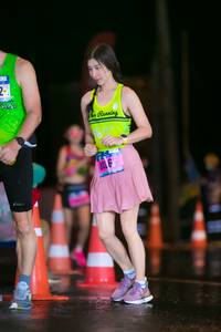 BIB: 406
                            <button type="button" onclick="openModal(17304920)" class="btn btn-primary btn-sm float-right btn-popup" data-toggle="modal" data-target=".modal-high-quality">
                        <i class="fas fa-shopping-cart"></i> Add to Cart
                    </button>
                                            <button type="button" onclick="isThisMe(17304920, true)" class="btn btn-success btn-sm float-right btn-popup btn-isme hidden" data-toggle="tooltip" data-placement="bottom" title="นี่คือรูปของคุณใช่ไหม คลิกที่นี่เพื่อเอาเข้าอัลบั้ม">
                        <i class="fas fa-plus"></i> Add to album
                    </button>
                    <button type="button" onclick="isThisMe(17304920, false)" class="btn btn-warning btn-sm float-right btn-popup btn-isnotme hidden">
                        <i class="fas fa-ban"></i> Remove from album
                    </button>