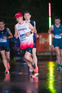 BIB: 40364, 42112, 41447
                            <button type="button" onclick="openModal(16969578)" class="btn btn-primary btn-sm float-right btn-popup" data-toggle="modal" data-target=".modal-high-quality">
                        <i class="fas fa-shopping-cart"></i> Add to Cart
                    </button>
                                            <button type="button" onclick="isThisMe(16969578, true)" class="btn btn-success btn-sm float-right btn-popup btn-isme hidden" data-toggle="tooltip" data-placement="bottom" title="นี่คือรูปของคุณใช่ไหม คลิกที่นี่เพื่อเอาเข้าอัลบั้ม">
                        <i class="fas fa-plus"></i> Add to album
                    </button>
                    <button type="button" onclick="isThisMe(16969578, false)" class="btn btn-warning btn-sm float-right btn-popup btn-isnotme hidden">
                        <i class="fas fa-ban"></i> Remove from album
                    </button>