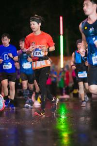 BIB: 41936, 42521, 40658
                            <button type="button" onclick="openModal(17143726)" class="btn btn-primary btn-sm float-right btn-popup" data-toggle="modal" data-target=".modal-high-quality">
                        <i class="fas fa-shopping-cart"></i> Add to Cart
                    </button>
                                            <button type="button" onclick="isThisMe(17143726, true)" class="btn btn-success btn-sm float-right btn-popup btn-isme hidden" data-toggle="tooltip" data-placement="bottom" title="นี่คือรูปของคุณใช่ไหม คลิกที่นี่เพื่อเอาเข้าอัลบั้ม">
                        <i class="fas fa-plus"></i> Add to album
                    </button>
                    <button type="button" onclick="isThisMe(17143726, false)" class="btn btn-warning btn-sm float-right btn-popup btn-isnotme hidden">
                        <i class="fas fa-ban"></i> Remove from album
                    </button>