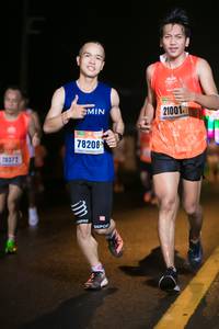 BIB: 21001, 78208, 20372
                            <button type="button" onclick="openModal(17746904)" class="btn btn-primary btn-sm float-right btn-popup" data-toggle="modal" data-target=".modal-high-quality">
                        <i class="fas fa-shopping-cart"></i> Add to Cart
                    </button>
                                            <button type="button" onclick="isThisMe(17746904, true)" class="btn btn-success btn-sm float-right btn-popup btn-isme hidden" data-toggle="tooltip" data-placement="bottom" title="นี่คือรูปของคุณใช่ไหม คลิกที่นี่เพื่อเอาเข้าอัลบั้ม">
                        <i class="fas fa-plus"></i> Add to album
                    </button>
                    <button type="button" onclick="isThisMe(17746904, false)" class="btn btn-warning btn-sm float-right btn-popup btn-isnotme hidden">
                        <i class="fas fa-ban"></i> Remove from album
                    </button>