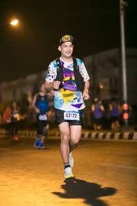 BIB: 43122
                            <button type="button" onclick="openModal(16305169)" class="btn btn-primary btn-sm float-right btn-popup" data-toggle="modal" data-target=".modal-high-quality">
                        <i class="fas fa-shopping-cart"></i> Add to Cart
                    </button>
                                            <button type="button" onclick="isThisMe(16305169, true)" class="btn btn-success btn-sm float-right btn-popup btn-isme hidden" data-toggle="tooltip" data-placement="bottom" title="นี่คือรูปของคุณใช่ไหม คลิกที่นี่เพื่อเอาเข้าอัลบั้ม">
                        <i class="fas fa-plus"></i> Add to album
                    </button>
                    <button type="button" onclick="isThisMe(16305169, false)" class="btn btn-warning btn-sm float-right btn-popup btn-isnotme hidden">
                        <i class="fas fa-ban"></i> Remove from album
                    </button>