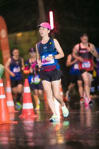 BIB: 
                            <button type="button" onclick="openModal(17098309)" class="btn btn-primary btn-sm float-right btn-popup" data-toggle="modal" data-target=".modal-high-quality">
                        <i class="fas fa-shopping-cart"></i> Add to Cart
                    </button>
                                            <button type="button" onclick="isThisMe(17098309, true)" class="btn btn-success btn-sm float-right btn-popup btn-isme hidden" data-toggle="tooltip" data-placement="bottom" title="นี่คือรูปของคุณใช่ไหม คลิกที่นี่เพื่อเอาเข้าอัลบั้ม">
                        <i class="fas fa-plus"></i> Add to album
                    </button>
                    <button type="button" onclick="isThisMe(17098309, false)" class="btn btn-warning btn-sm float-right btn-popup btn-isnotme hidden">
                        <i class="fas fa-ban"></i> Remove from album
                    </button>