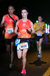 BIB: 21425, 20124
                            <button type="button" onclick="openModal(17469226)" class="btn btn-primary btn-sm float-right btn-popup" data-toggle="modal" data-target=".modal-high-quality">
                        <i class="fas fa-shopping-cart"></i> Add to Cart
                    </button>
                                            <button type="button" onclick="isThisMe(17469226, true)" class="btn btn-success btn-sm float-right btn-popup btn-isme hidden" data-toggle="tooltip" data-placement="bottom" title="นี่คือรูปของคุณใช่ไหม คลิกที่นี่เพื่อเอาเข้าอัลบั้ม">
                        <i class="fas fa-plus"></i> Add to album
                    </button>
                    <button type="button" onclick="isThisMe(17469226, false)" class="btn btn-warning btn-sm float-right btn-popup btn-isnotme hidden">
                        <i class="fas fa-ban"></i> Remove from album
                    </button>