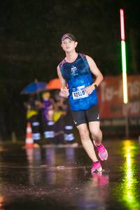 BIB: 42130
                            <button type="button" onclick="openModal(17096511)" class="btn btn-primary btn-sm float-right btn-popup" data-toggle="modal" data-target=".modal-high-quality">
                        <i class="fas fa-shopping-cart"></i> Add to Cart
                    </button>
                                            <button type="button" onclick="isThisMe(17096511, true)" class="btn btn-success btn-sm float-right btn-popup btn-isme hidden" data-toggle="tooltip" data-placement="bottom" title="นี่คือรูปของคุณใช่ไหม คลิกที่นี่เพื่อเอาเข้าอัลบั้ม">
                        <i class="fas fa-plus"></i> Add to album
                    </button>
                    <button type="button" onclick="isThisMe(17096511, false)" class="btn btn-warning btn-sm float-right btn-popup btn-isnotme hidden">
                        <i class="fas fa-ban"></i> Remove from album
                    </button>