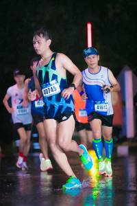 BIB: 40745, 41612
                            <button type="button" onclick="openModal(16969333)" class="btn btn-primary btn-sm float-right btn-popup" data-toggle="modal" data-target=".modal-high-quality">
                        <i class="fas fa-shopping-cart"></i> Add to Cart
                    </button>
                                            <button type="button" onclick="isThisMe(16969333, true)" class="btn btn-success btn-sm float-right btn-popup btn-isme hidden" data-toggle="tooltip" data-placement="bottom" title="นี่คือรูปของคุณใช่ไหม คลิกที่นี่เพื่อเอาเข้าอัลบั้ม">
                        <i class="fas fa-plus"></i> Add to album
                    </button>
                    <button type="button" onclick="isThisMe(16969333, false)" class="btn btn-warning btn-sm float-right btn-popup btn-isnotme hidden">
                        <i class="fas fa-ban"></i> Remove from album
                    </button>