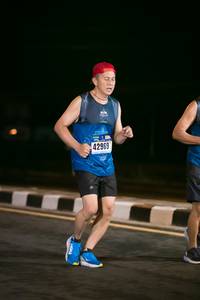 BIB: 42969
                            <button type="button" onclick="openModal(16651957)" class="btn btn-primary btn-sm float-right btn-popup" data-toggle="modal" data-target=".modal-high-quality">
                        <i class="fas fa-shopping-cart"></i> Add to Cart
                    </button>
                                            <button type="button" onclick="isThisMe(16651957, true)" class="btn btn-success btn-sm float-right btn-popup btn-isme hidden" data-toggle="tooltip" data-placement="bottom" title="นี่คือรูปของคุณใช่ไหม คลิกที่นี่เพื่อเอาเข้าอัลบั้ม">
                        <i class="fas fa-plus"></i> Add to album
                    </button>
                    <button type="button" onclick="isThisMe(16651957, false)" class="btn btn-warning btn-sm float-right btn-popup btn-isnotme hidden">
                        <i class="fas fa-ban"></i> Remove from album
                    </button>