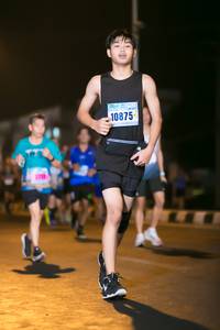 BIB: 10875
                            <button type="button" onclick="openModal(16460968)" class="btn btn-primary btn-sm float-right btn-popup" data-toggle="modal" data-target=".modal-high-quality">
                        <i class="fas fa-shopping-cart"></i> Add to Cart
                    </button>
                                            <button type="button" onclick="isThisMe(16460968, true)" class="btn btn-success btn-sm float-right btn-popup btn-isme hidden" data-toggle="tooltip" data-placement="bottom" title="นี่คือรูปของคุณใช่ไหม คลิกที่นี่เพื่อเอาเข้าอัลบั้ม">
                        <i class="fas fa-plus"></i> Add to album
                    </button>
                    <button type="button" onclick="isThisMe(16460968, false)" class="btn btn-warning btn-sm float-right btn-popup btn-isnotme hidden">
                        <i class="fas fa-ban"></i> Remove from album
                    </button>