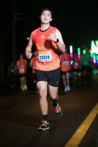 BIB: 23524
                            <button type="button" onclick="openModal(17749512)" class="btn btn-primary btn-sm float-right btn-popup" data-toggle="modal" data-target=".modal-high-quality">
                        <i class="fas fa-shopping-cart"></i> Add to Cart
                    </button>
                                            <button type="button" onclick="isThisMe(17749512, true)" class="btn btn-success btn-sm float-right btn-popup btn-isme hidden" data-toggle="tooltip" data-placement="bottom" title="นี่คือรูปของคุณใช่ไหม คลิกที่นี่เพื่อเอาเข้าอัลบั้ม">
                        <i class="fas fa-plus"></i> Add to album
                    </button>
                    <button type="button" onclick="isThisMe(17749512, false)" class="btn btn-warning btn-sm float-right btn-popup btn-isnotme hidden">
                        <i class="fas fa-ban"></i> Remove from album
                    </button>