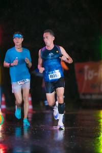 BIB: 1585, 40393
                            <button type="button" onclick="openModal(17084046)" class="btn btn-primary btn-sm float-right btn-popup" data-toggle="modal" data-target=".modal-high-quality">
                        <i class="fas fa-shopping-cart"></i> Add to Cart
                    </button>
                                            <button type="button" onclick="isThisMe(17084046, true)" class="btn btn-success btn-sm float-right btn-popup btn-isme hidden" data-toggle="tooltip" data-placement="bottom" title="นี่คือรูปของคุณใช่ไหม คลิกที่นี่เพื่อเอาเข้าอัลบั้ม">
                        <i class="fas fa-plus"></i> Add to album
                    </button>
                    <button type="button" onclick="isThisMe(17084046, false)" class="btn btn-warning btn-sm float-right btn-popup btn-isnotme hidden">
                        <i class="fas fa-ban"></i> Remove from album
                    </button>