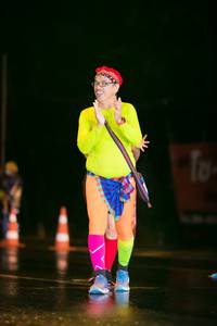 BIB: 
                            <button type="button" onclick="openModal(17305190)" class="btn btn-primary btn-sm float-right btn-popup" data-toggle="modal" data-target=".modal-high-quality">
                        <i class="fas fa-shopping-cart"></i> Add to Cart
                    </button>
                                            <button type="button" onclick="isThisMe(17305190, true)" class="btn btn-success btn-sm float-right btn-popup btn-isme hidden" data-toggle="tooltip" data-placement="bottom" title="นี่คือรูปของคุณใช่ไหม คลิกที่นี่เพื่อเอาเข้าอัลบั้ม">
                        <i class="fas fa-plus"></i> Add to album
                    </button>
                    <button type="button" onclick="isThisMe(17305190, false)" class="btn btn-warning btn-sm float-right btn-popup btn-isnotme hidden">
                        <i class="fas fa-ban"></i> Remove from album
                    </button>