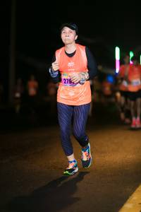 BIB: 276
                            <button type="button" onclick="openModal(17750363)" class="btn btn-primary btn-sm float-right btn-popup" data-toggle="modal" data-target=".modal-high-quality">
                        <i class="fas fa-shopping-cart"></i> Add to Cart
                    </button>
                                            <button type="button" onclick="isThisMe(17750363, true)" class="btn btn-success btn-sm float-right btn-popup btn-isme hidden" data-toggle="tooltip" data-placement="bottom" title="นี่คือรูปของคุณใช่ไหม คลิกที่นี่เพื่อเอาเข้าอัลบั้ม">
                        <i class="fas fa-plus"></i> Add to album
                    </button>
                    <button type="button" onclick="isThisMe(17750363, false)" class="btn btn-warning btn-sm float-right btn-popup btn-isnotme hidden">
                        <i class="fas fa-ban"></i> Remove from album
                    </button>