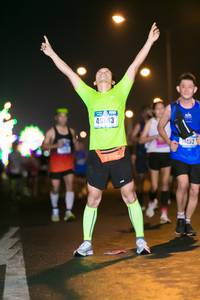 BIB: 
                            <button type="button" onclick="openModal(16594160)" class="btn btn-primary btn-sm float-right btn-popup" data-toggle="modal" data-target=".modal-high-quality">
                        <i class="fas fa-shopping-cart"></i> Add to Cart
                    </button>
                                            <button type="button" onclick="isThisMe(16594160, true)" class="btn btn-success btn-sm float-right btn-popup btn-isme hidden" data-toggle="tooltip" data-placement="bottom" title="นี่คือรูปของคุณใช่ไหม คลิกที่นี่เพื่อเอาเข้าอัลบั้ม">
                        <i class="fas fa-plus"></i> Add to album
                    </button>
                    <button type="button" onclick="isThisMe(16594160, false)" class="btn btn-warning btn-sm float-right btn-popup btn-isnotme hidden">
                        <i class="fas fa-ban"></i> Remove from album
                    </button>