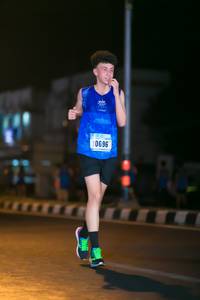 BIB: 10696
                            <button type="button" onclick="openModal(16296950)" class="btn btn-primary btn-sm float-right btn-popup" data-toggle="modal" data-target=".modal-high-quality">
                        <i class="fas fa-shopping-cart"></i> Add to Cart
                    </button>
                                            <button type="button" onclick="isThisMe(16296950, true)" class="btn btn-success btn-sm float-right btn-popup btn-isme hidden" data-toggle="tooltip" data-placement="bottom" title="นี่คือรูปของคุณใช่ไหม คลิกที่นี่เพื่อเอาเข้าอัลบั้ม">
                        <i class="fas fa-plus"></i> Add to album
                    </button>
                    <button type="button" onclick="isThisMe(16296950, false)" class="btn btn-warning btn-sm float-right btn-popup btn-isnotme hidden">
                        <i class="fas fa-ban"></i> Remove from album
                    </button>