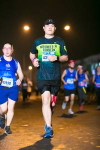 BIB: 11930
                            <button type="button" onclick="openModal(16603151)" class="btn btn-primary btn-sm float-right btn-popup" data-toggle="modal" data-target=".modal-high-quality">
                        <i class="fas fa-shopping-cart"></i> Add to Cart
                    </button>
                                            <button type="button" onclick="isThisMe(16603151, true)" class="btn btn-success btn-sm float-right btn-popup btn-isme hidden" data-toggle="tooltip" data-placement="bottom" title="นี่คือรูปของคุณใช่ไหม คลิกที่นี่เพื่อเอาเข้าอัลบั้ม">
                        <i class="fas fa-plus"></i> Add to album
                    </button>
                    <button type="button" onclick="isThisMe(16603151, false)" class="btn btn-warning btn-sm float-right btn-popup btn-isnotme hidden">
                        <i class="fas fa-ban"></i> Remove from album
                    </button>