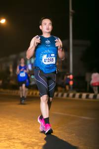 BIB: 41249
                            <button type="button" onclick="openModal(16568540)" class="btn btn-primary btn-sm float-right btn-popup" data-toggle="modal" data-target=".modal-high-quality">
                        <i class="fas fa-shopping-cart"></i> Add to Cart
                    </button>
                                            <button type="button" onclick="isThisMe(16568540, true)" class="btn btn-success btn-sm float-right btn-popup btn-isme hidden" data-toggle="tooltip" data-placement="bottom" title="นี่คือรูปของคุณใช่ไหม คลิกที่นี่เพื่อเอาเข้าอัลบั้ม">
                        <i class="fas fa-plus"></i> Add to album
                    </button>
                    <button type="button" onclick="isThisMe(16568540, false)" class="btn btn-warning btn-sm float-right btn-popup btn-isnotme hidden">
                        <i class="fas fa-ban"></i> Remove from album
                    </button>