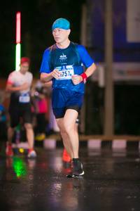 BIB: 1757
                            <button type="button" onclick="openModal(17146434)" class="btn btn-primary btn-sm float-right btn-popup" data-toggle="modal" data-target=".modal-high-quality">
                        <i class="fas fa-shopping-cart"></i> Add to Cart
                    </button>
                                            <button type="button" onclick="isThisMe(17146434, true)" class="btn btn-success btn-sm float-right btn-popup btn-isme hidden" data-toggle="tooltip" data-placement="bottom" title="นี่คือรูปของคุณใช่ไหม คลิกที่นี่เพื่อเอาเข้าอัลบั้ม">
                        <i class="fas fa-plus"></i> Add to album
                    </button>
                    <button type="button" onclick="isThisMe(17146434, false)" class="btn btn-warning btn-sm float-right btn-popup btn-isnotme hidden">
                        <i class="fas fa-ban"></i> Remove from album
                    </button>