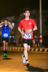 BIB: 40763
                            <button type="button" onclick="openModal(16296871)" class="btn btn-primary btn-sm float-right btn-popup" data-toggle="modal" data-target=".modal-high-quality">
                        <i class="fas fa-shopping-cart"></i> Add to Cart
                    </button>
                                            <button type="button" onclick="isThisMe(16296871, true)" class="btn btn-success btn-sm float-right btn-popup btn-isme hidden" data-toggle="tooltip" data-placement="bottom" title="นี่คือรูปของคุณใช่ไหม คลิกที่นี่เพื่อเอาเข้าอัลบั้ม">
                        <i class="fas fa-plus"></i> Add to album
                    </button>
                    <button type="button" onclick="isThisMe(16296871, false)" class="btn btn-warning btn-sm float-right btn-popup btn-isnotme hidden">
                        <i class="fas fa-ban"></i> Remove from album
                    </button>