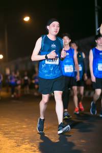 BIB: 40977
                            <button type="button" onclick="openModal(16581822)" class="btn btn-primary btn-sm float-right btn-popup" data-toggle="modal" data-target=".modal-high-quality">
                        <i class="fas fa-shopping-cart"></i> Add to Cart
                    </button>
                                            <button type="button" onclick="isThisMe(16581822, true)" class="btn btn-success btn-sm float-right btn-popup btn-isme hidden" data-toggle="tooltip" data-placement="bottom" title="นี่คือรูปของคุณใช่ไหม คลิกที่นี่เพื่อเอาเข้าอัลบั้ม">
                        <i class="fas fa-plus"></i> Add to album
                    </button>
                    <button type="button" onclick="isThisMe(16581822, false)" class="btn btn-warning btn-sm float-right btn-popup btn-isnotme hidden">
                        <i class="fas fa-ban"></i> Remove from album
                    </button>