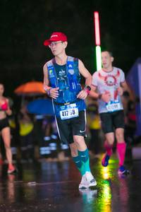 BIB: 417, 41295
                            <button type="button" onclick="openModal(17100135)" class="btn btn-primary btn-sm float-right btn-popup" data-toggle="modal" data-target=".modal-high-quality">
                        <i class="fas fa-shopping-cart"></i> Add to Cart
                    </button>
                                            <button type="button" onclick="isThisMe(17100135, true)" class="btn btn-success btn-sm float-right btn-popup btn-isme hidden" data-toggle="tooltip" data-placement="bottom" title="นี่คือรูปของคุณใช่ไหม คลิกที่นี่เพื่อเอาเข้าอัลบั้ม">
                        <i class="fas fa-plus"></i> Add to album
                    </button>
                    <button type="button" onclick="isThisMe(17100135, false)" class="btn btn-warning btn-sm float-right btn-popup btn-isnotme hidden">
                        <i class="fas fa-ban"></i> Remove from album
                    </button>