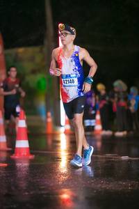 BIB: 42148
                            <button type="button" onclick="openModal(17292659)" class="btn btn-primary btn-sm float-right btn-popup" data-toggle="modal" data-target=".modal-high-quality">
                        <i class="fas fa-shopping-cart"></i> Add to Cart
                    </button>
                                            <button type="button" onclick="isThisMe(17292659, true)" class="btn btn-success btn-sm float-right btn-popup btn-isme hidden" data-toggle="tooltip" data-placement="bottom" title="นี่คือรูปของคุณใช่ไหม คลิกที่นี่เพื่อเอาเข้าอัลบั้ม">
                        <i class="fas fa-plus"></i> Add to album
                    </button>
                    <button type="button" onclick="isThisMe(17292659, false)" class="btn btn-warning btn-sm float-right btn-popup btn-isnotme hidden">
                        <i class="fas fa-ban"></i> Remove from album
                    </button>