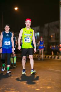 BIB: 131
                            <button type="button" onclick="openModal(16606477)" class="btn btn-primary btn-sm float-right btn-popup" data-toggle="modal" data-target=".modal-high-quality">
                        <i class="fas fa-shopping-cart"></i> Add to Cart
                    </button>
                                            <button type="button" onclick="isThisMe(16606477, true)" class="btn btn-success btn-sm float-right btn-popup btn-isme hidden" data-toggle="tooltip" data-placement="bottom" title="นี่คือรูปของคุณใช่ไหม คลิกที่นี่เพื่อเอาเข้าอัลบั้ม">
                        <i class="fas fa-plus"></i> Add to album
                    </button>
                    <button type="button" onclick="isThisMe(16606477, false)" class="btn btn-warning btn-sm float-right btn-popup btn-isnotme hidden">
                        <i class="fas fa-ban"></i> Remove from album
                    </button>