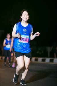 BIB: 3416
                            <button type="button" onclick="openModal(16572956)" class="btn btn-primary btn-sm float-right btn-popup" data-toggle="modal" data-target=".modal-high-quality">
                        <i class="fas fa-shopping-cart"></i> Add to Cart
                    </button>
                                            <button type="button" onclick="isThisMe(16572956, true)" class="btn btn-success btn-sm float-right btn-popup btn-isme hidden" data-toggle="tooltip" data-placement="bottom" title="นี่คือรูปของคุณใช่ไหม คลิกที่นี่เพื่อเอาเข้าอัลบั้ม">
                        <i class="fas fa-plus"></i> Add to album
                    </button>
                    <button type="button" onclick="isThisMe(16572956, false)" class="btn btn-warning btn-sm float-right btn-popup btn-isnotme hidden">
                        <i class="fas fa-ban"></i> Remove from album
                    </button>