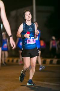 BIB: 442
                            <button type="button" onclick="openModal(16561002)" class="btn btn-primary btn-sm float-right btn-popup" data-toggle="modal" data-target=".modal-high-quality">
                        <i class="fas fa-shopping-cart"></i> Add to Cart
                    </button>
                                            <button type="button" onclick="isThisMe(16561002, true)" class="btn btn-success btn-sm float-right btn-popup btn-isme hidden" data-toggle="tooltip" data-placement="bottom" title="นี่คือรูปของคุณใช่ไหม คลิกที่นี่เพื่อเอาเข้าอัลบั้ม">
                        <i class="fas fa-plus"></i> Add to album
                    </button>
                    <button type="button" onclick="isThisMe(16561002, false)" class="btn btn-warning btn-sm float-right btn-popup btn-isnotme hidden">
                        <i class="fas fa-ban"></i> Remove from album
                    </button>