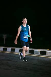 BIB: 41890
                            <button type="button" onclick="openModal(16652513)" class="btn btn-primary btn-sm float-right btn-popup" data-toggle="modal" data-target=".modal-high-quality">
                        <i class="fas fa-shopping-cart"></i> Add to Cart
                    </button>
                                            <button type="button" onclick="isThisMe(16652513, true)" class="btn btn-success btn-sm float-right btn-popup btn-isme hidden" data-toggle="tooltip" data-placement="bottom" title="นี่คือรูปของคุณใช่ไหม คลิกที่นี่เพื่อเอาเข้าอัลบั้ม">
                        <i class="fas fa-plus"></i> Add to album
                    </button>
                    <button type="button" onclick="isThisMe(16652513, false)" class="btn btn-warning btn-sm float-right btn-popup btn-isnotme hidden">
                        <i class="fas fa-ban"></i> Remove from album
                    </button>