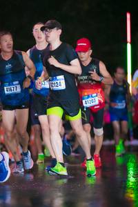 BIB: 41677, 12124, 41203
                            <button type="button" onclick="openModal(17129560)" class="btn btn-primary btn-sm float-right btn-popup" data-toggle="modal" data-target=".modal-high-quality">
                        <i class="fas fa-shopping-cart"></i> Add to Cart
                    </button>
                                            <button type="button" onclick="isThisMe(17129560, true)" class="btn btn-success btn-sm float-right btn-popup btn-isme hidden" data-toggle="tooltip" data-placement="bottom" title="นี่คือรูปของคุณใช่ไหม คลิกที่นี่เพื่อเอาเข้าอัลบั้ม">
                        <i class="fas fa-plus"></i> Add to album
                    </button>
                    <button type="button" onclick="isThisMe(17129560, false)" class="btn btn-warning btn-sm float-right btn-popup btn-isnotme hidden">
                        <i class="fas fa-ban"></i> Remove from album
                    </button>