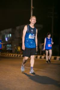 BIB: 43125
                            <button type="button" onclick="openModal(16634032)" class="btn btn-primary btn-sm float-right btn-popup" data-toggle="modal" data-target=".modal-high-quality">
                        <i class="fas fa-shopping-cart"></i> Add to Cart
                    </button>
                                            <button type="button" onclick="isThisMe(16634032, true)" class="btn btn-success btn-sm float-right btn-popup btn-isme hidden" data-toggle="tooltip" data-placement="bottom" title="นี่คือรูปของคุณใช่ไหม คลิกที่นี่เพื่อเอาเข้าอัลบั้ม">
                        <i class="fas fa-plus"></i> Add to album
                    </button>
                    <button type="button" onclick="isThisMe(16634032, false)" class="btn btn-warning btn-sm float-right btn-popup btn-isnotme hidden">
                        <i class="fas fa-ban"></i> Remove from album
                    </button>