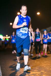 BIB: 10750
                            <button type="button" onclick="openModal(16606850)" class="btn btn-primary btn-sm float-right btn-popup" data-toggle="modal" data-target=".modal-high-quality">
                        <i class="fas fa-shopping-cart"></i> Add to Cart
                    </button>
                                            <button type="button" onclick="isThisMe(16606850, true)" class="btn btn-success btn-sm float-right btn-popup btn-isme hidden" data-toggle="tooltip" data-placement="bottom" title="นี่คือรูปของคุณใช่ไหม คลิกที่นี่เพื่อเอาเข้าอัลบั้ม">
                        <i class="fas fa-plus"></i> Add to album
                    </button>
                    <button type="button" onclick="isThisMe(16606850, false)" class="btn btn-warning btn-sm float-right btn-popup btn-isnotme hidden">
                        <i class="fas fa-ban"></i> Remove from album
                    </button>