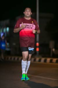 BIB: 
                            <button type="button" onclick="openModal(16632507)" class="btn btn-primary btn-sm float-right btn-popup" data-toggle="modal" data-target=".modal-high-quality">
                        <i class="fas fa-shopping-cart"></i> Add to Cart
                    </button>
                                            <button type="button" onclick="isThisMe(16632507, true)" class="btn btn-success btn-sm float-right btn-popup btn-isme hidden" data-toggle="tooltip" data-placement="bottom" title="นี่คือรูปของคุณใช่ไหม คลิกที่นี่เพื่อเอาเข้าอัลบั้ม">
                        <i class="fas fa-plus"></i> Add to album
                    </button>
                    <button type="button" onclick="isThisMe(16632507, false)" class="btn btn-warning btn-sm float-right btn-popup btn-isnotme hidden">
                        <i class="fas fa-ban"></i> Remove from album
                    </button>