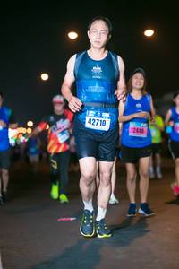 BIB: 42710, 12446
                            <button type="button" onclick="openModal(16559358)" class="btn btn-primary btn-sm float-right btn-popup" data-toggle="modal" data-target=".modal-high-quality">
                        <i class="fas fa-shopping-cart"></i> Add to Cart
                    </button>
                                            <button type="button" onclick="isThisMe(16559358, true)" class="btn btn-success btn-sm float-right btn-popup btn-isme hidden" data-toggle="tooltip" data-placement="bottom" title="นี่คือรูปของคุณใช่ไหม คลิกที่นี่เพื่อเอาเข้าอัลบั้ม">
                        <i class="fas fa-plus"></i> Add to album
                    </button>
                    <button type="button" onclick="isThisMe(16559358, false)" class="btn btn-warning btn-sm float-right btn-popup btn-isnotme hidden">
                        <i class="fas fa-ban"></i> Remove from album
                    </button>