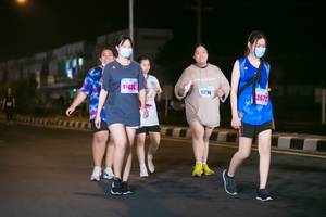 BIB: 13634, 11796, 3672
                            <button type="button" onclick="openModal(16652499)" class="btn btn-primary btn-sm float-right btn-popup" data-toggle="modal" data-target=".modal-high-quality">
                        <i class="fas fa-shopping-cart"></i> Add to Cart
                    </button>
                                            <button type="button" onclick="isThisMe(16652499, true)" class="btn btn-success btn-sm float-right btn-popup btn-isme hidden" data-toggle="tooltip" data-placement="bottom" title="นี่คือรูปของคุณใช่ไหม คลิกที่นี่เพื่อเอาเข้าอัลบั้ม">
                        <i class="fas fa-plus"></i> Add to album
                    </button>
                    <button type="button" onclick="isThisMe(16652499, false)" class="btn btn-warning btn-sm float-right btn-popup btn-isnotme hidden">
                        <i class="fas fa-ban"></i> Remove from album
                    </button>