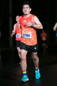 BIB: 22960
                            <button type="button" onclick="openModal(17746277)" class="btn btn-primary btn-sm float-right btn-popup" data-toggle="modal" data-target=".modal-high-quality">
                        <i class="fas fa-shopping-cart"></i> Add to Cart
                    </button>
                                            <button type="button" onclick="isThisMe(17746277, true)" class="btn btn-success btn-sm float-right btn-popup btn-isme hidden" data-toggle="tooltip" data-placement="bottom" title="นี่คือรูปของคุณใช่ไหม คลิกที่นี่เพื่อเอาเข้าอัลบั้ม">
                        <i class="fas fa-plus"></i> Add to album
                    </button>
                    <button type="button" onclick="isThisMe(17746277, false)" class="btn btn-warning btn-sm float-right btn-popup btn-isnotme hidden">
                        <i class="fas fa-ban"></i> Remove from album
                    </button>