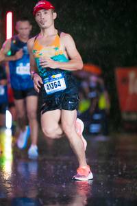 BIB: 41364
                            <button type="button" onclick="openModal(16964066)" class="btn btn-primary btn-sm float-right btn-popup" data-toggle="modal" data-target=".modal-high-quality">
                        <i class="fas fa-shopping-cart"></i> Add to Cart
                    </button>
                                            <button type="button" onclick="isThisMe(16964066, true)" class="btn btn-success btn-sm float-right btn-popup btn-isme hidden" data-toggle="tooltip" data-placement="bottom" title="นี่คือรูปของคุณใช่ไหม คลิกที่นี่เพื่อเอาเข้าอัลบั้ม">
                        <i class="fas fa-plus"></i> Add to album
                    </button>
                    <button type="button" onclick="isThisMe(16964066, false)" class="btn btn-warning btn-sm float-right btn-popup btn-isnotme hidden">
                        <i class="fas fa-ban"></i> Remove from album
                    </button>